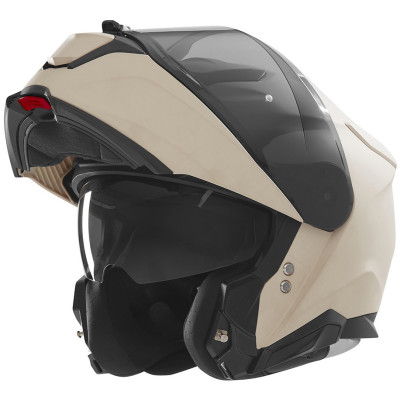 helma Nox N967 2025 sand matte