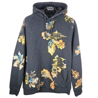 mikina Pitcha NICE DAY - CUSTOM "hand made"