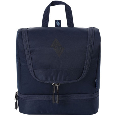 hygienická taška Nitro Travel Kit night sky