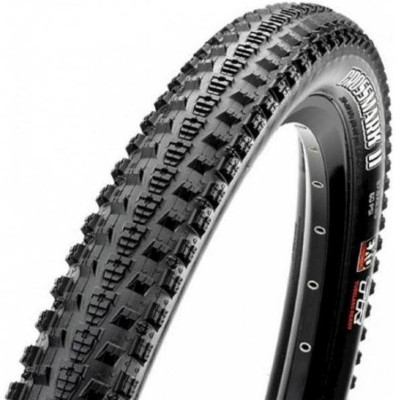 Plášť Maxxis Crossmark II 29X2.25 kevlar EXO/TR