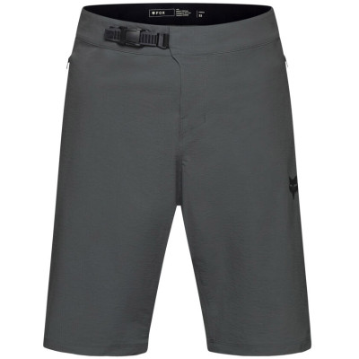 kraťasy Fox Ranger Short Dark Shadow