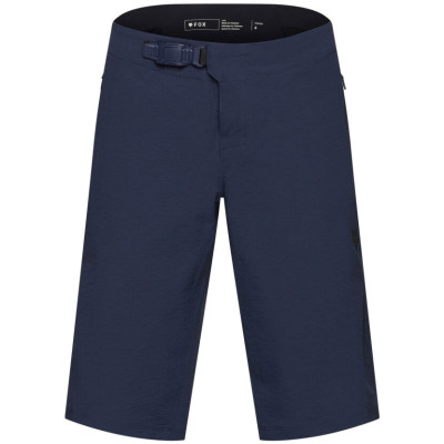 dámské kraťasy Fox W Ranger Short W Liner Midnight