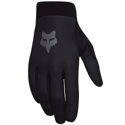 rukavice Fox Ranger Glove Black