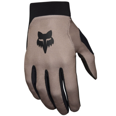 rukavice Fox Ranger Glove Sand