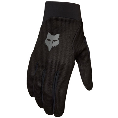 dámské rukavice Fox W Ranger Glove black
