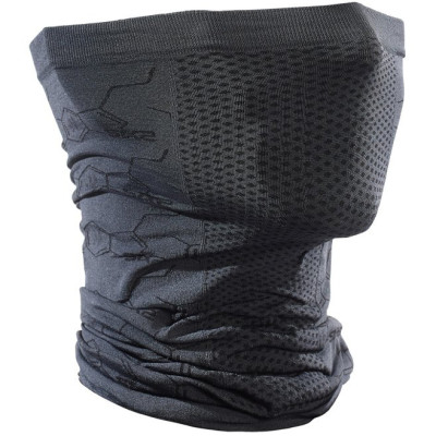 nákrčník SIXS TBX V2 Molecola grey/black