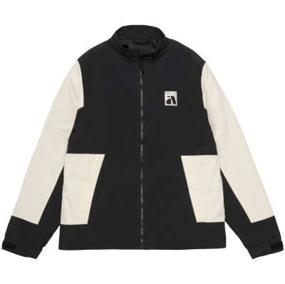 bunda Armada Sarin 2L Insulated jacket black