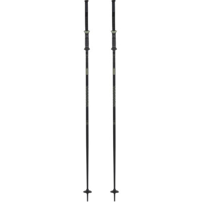 hůlky Armada Triad black