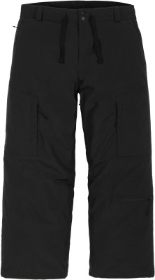 kalhoty Armada Corwin 2L Insulated pant black