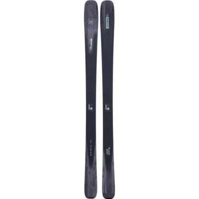 lyže Armada Declivity 92 TI