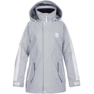 dámská bunda Armada Elmere jacket icicle