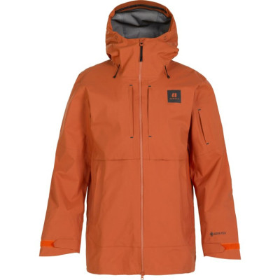 bunda Armada Haydon 3L Gore Tex jacket sunset