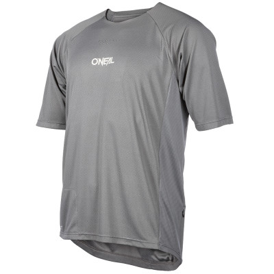 dres O´Neal Pin It grey