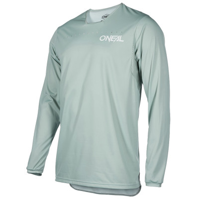 dres O´Neal Element FR Plain green