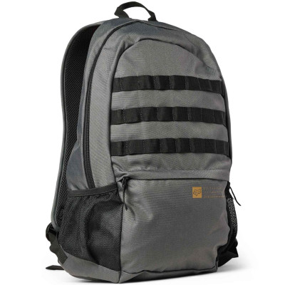 batoh Fox Legion Backpack OS Dark Shadow