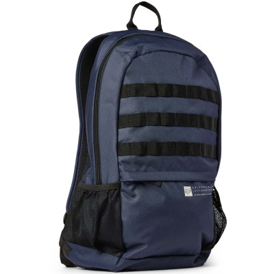 batoh Fox Legion Backpack OS Deep Cobalt
