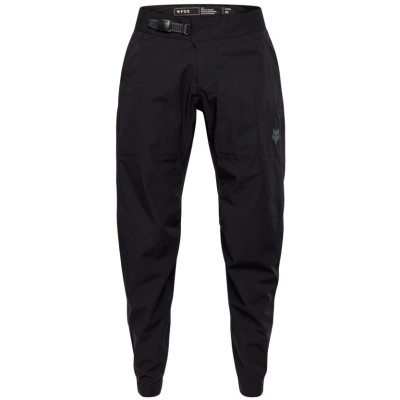 kalhoty Fox Ranger Water Pant Black