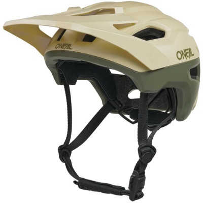 helma O´Neal trailfinder Evo Solid sand/olive