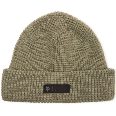 kulich Fox Zenther Beanie OS Adobe