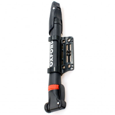 Pumpička Oxford Airflow Mini Pump