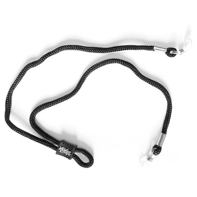 Pitcha sunglasses leash