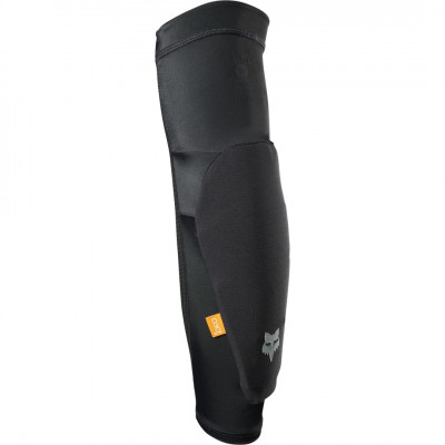 Loketní chránič Fox Enduro Elbow Sleeve Black