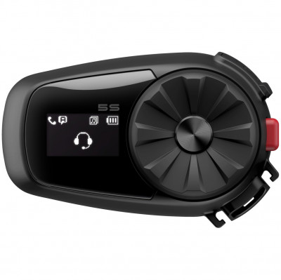 Sena bluetooth handsfree headset 5S