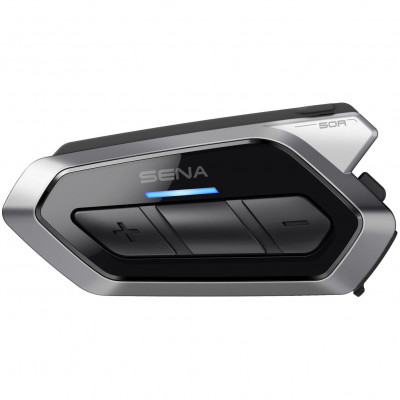 Sena bluetooth handsfree headset 50R