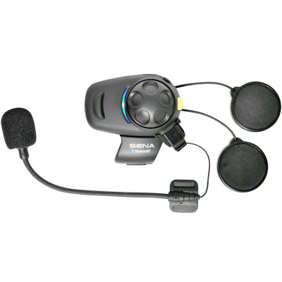 Sena bluetooth handsfree headset SMH5-FM