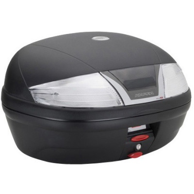 moto kufr Kappa K46NT 