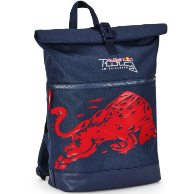 batoh Red Bull Ring Adrenaline