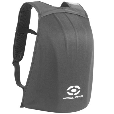 batoh 4Square Aero black
