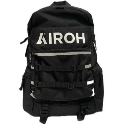 batoh Airoh black