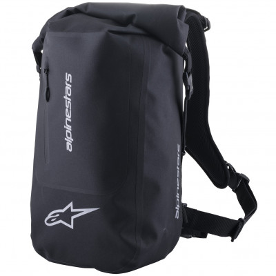 Batoh Alpinestars Sealed Sport Pack