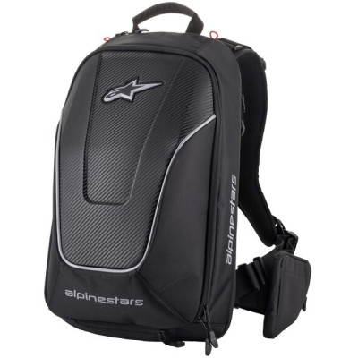 batoh Alpinestars Charger Pro black