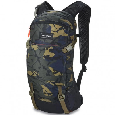 batoh Dakine Drafter 10L cas cam