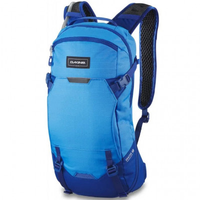 batoh Dakine Drafter 10L deep blue