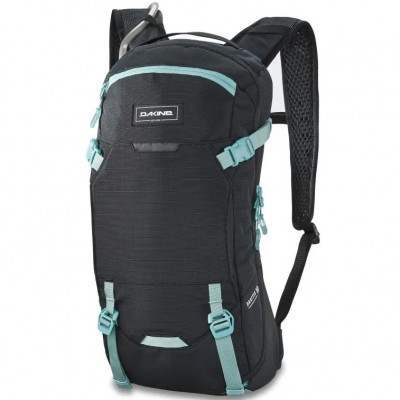 dámský batoh Dakine womens Drafter 10L blk/moss