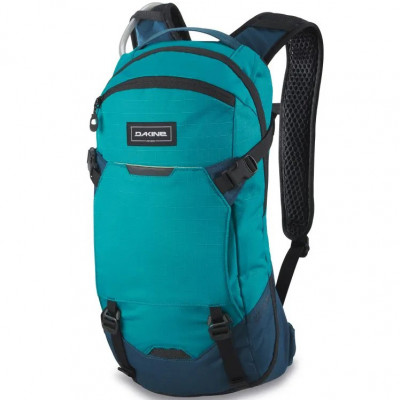 dámský batoh Dakine womens Drafter 10L deep lake