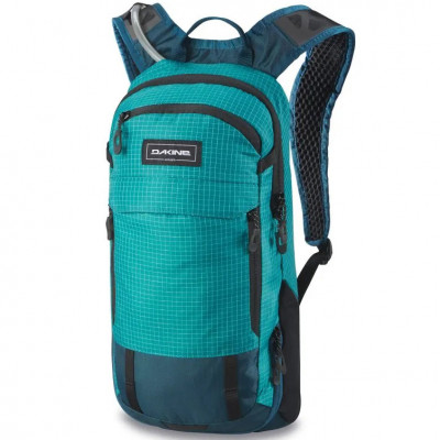 dámský batoh Dakine womens Syncline 12L deep lake