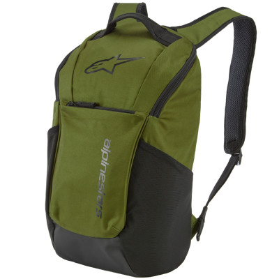 batoh Alpinestars Defcon 2 green