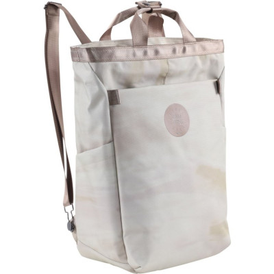 batoh Nitro Mojo dune