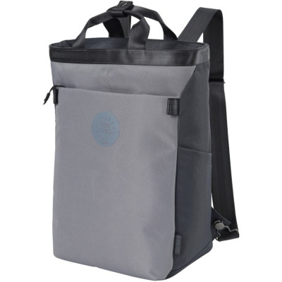 batoh Nitro Mojo graphite