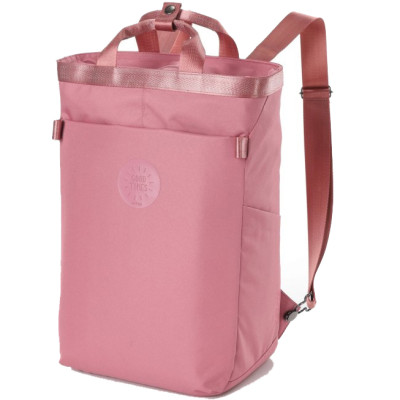 batoh Nitro Mojo woodrose