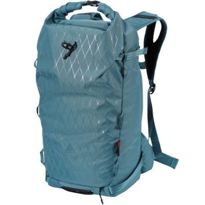 batoh Nitro Splitpack 30 arctic