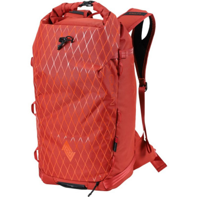 batoh Nitro Splitpack 30 supernova