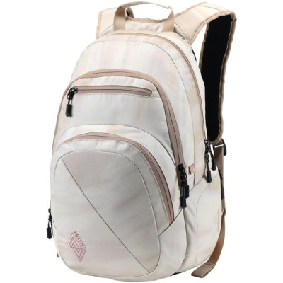 batoh Nitro Stash 29 dune