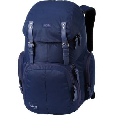 batoh Nitro Weekender night sky