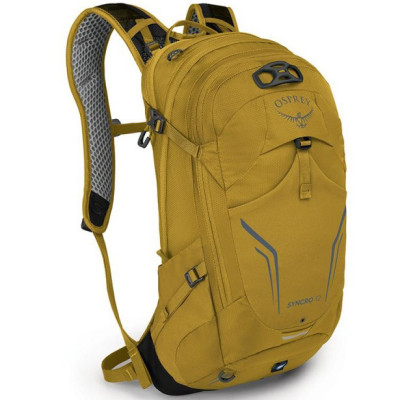 batoh Osprey Syncro 12 primavera yellow
