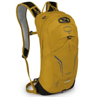batoh Osprey Syncro 20 Primavera yellow